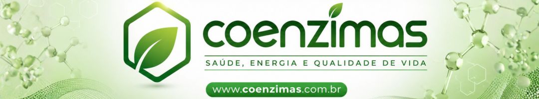 Coenzimas